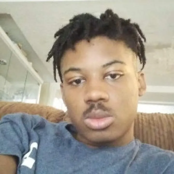 Devondabreeder Photo On Jungo Live