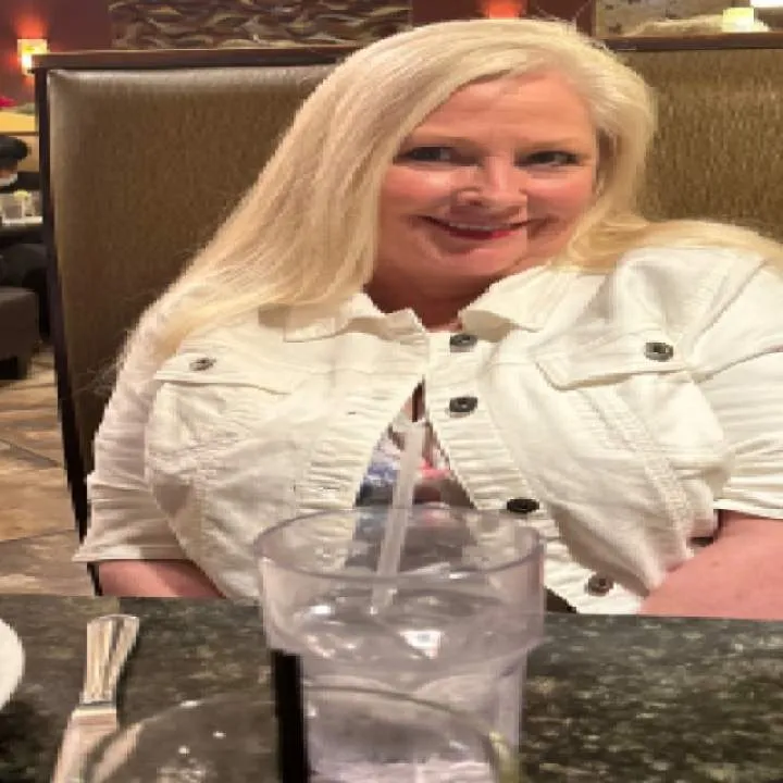 Tomegun Photo On Jungo Live