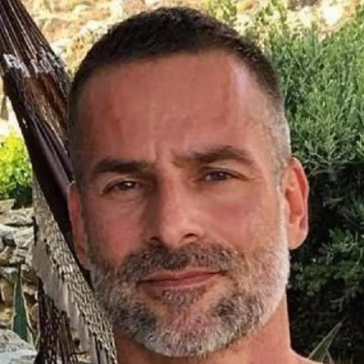 Alex Photo On Jungo Live