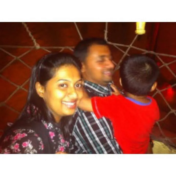 Kalrafee Photo On Jungo Live