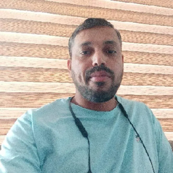 Yogisam Photo On Jungo Live