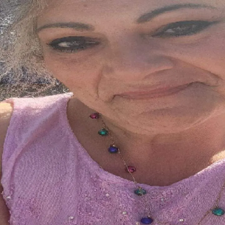 Dd Photo On Jungo Live