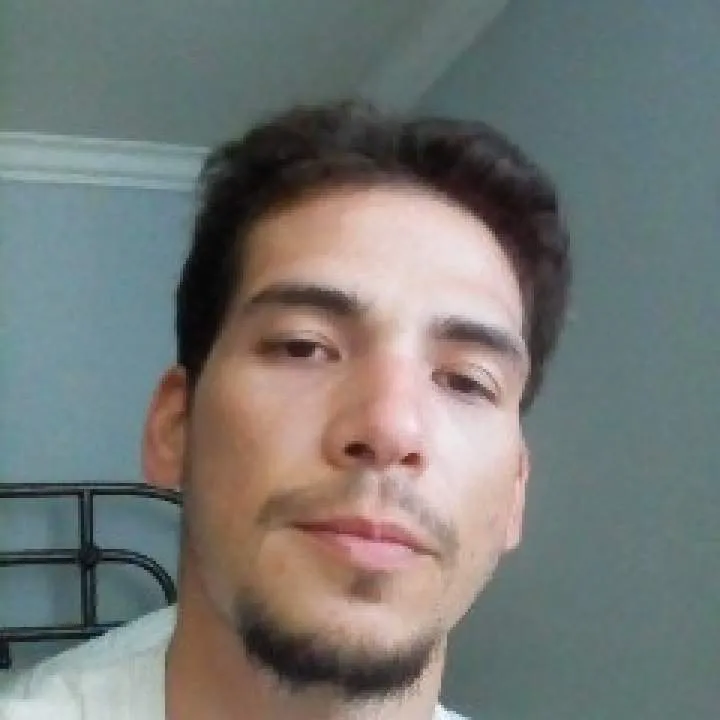 Buggi18 Photo On Jungo Live