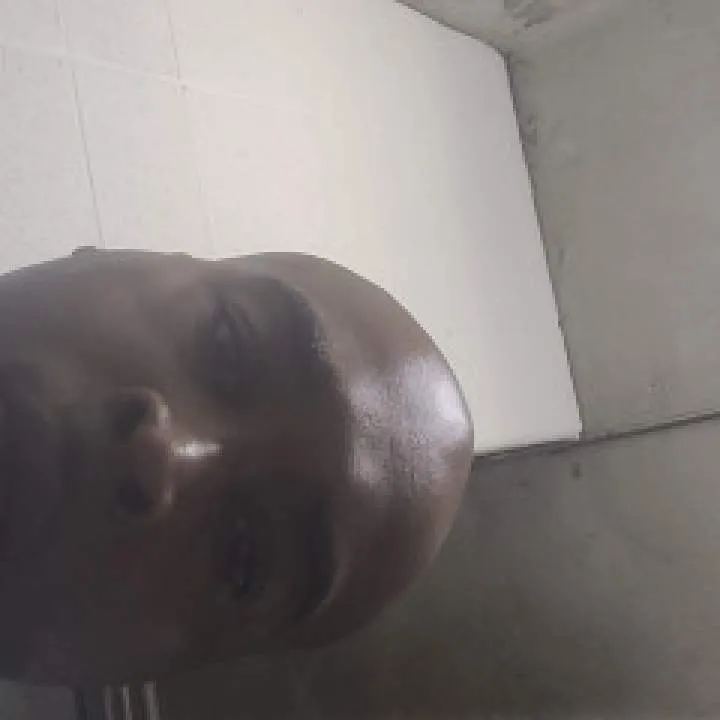 Phouse Photo On Jungo Live