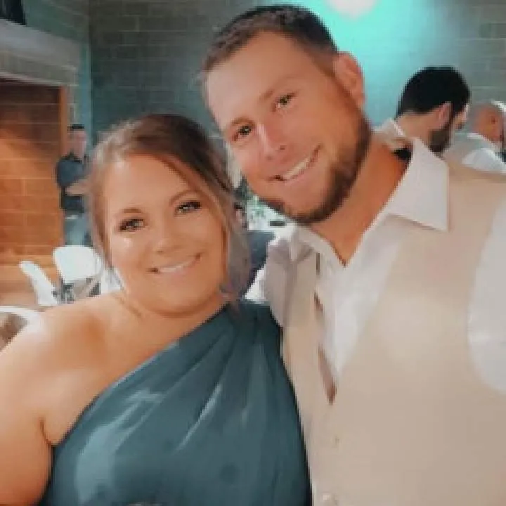 Funtime21 Photo On Jungo Live