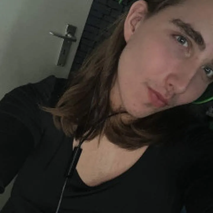 Laratrans Photo On Jungo Live