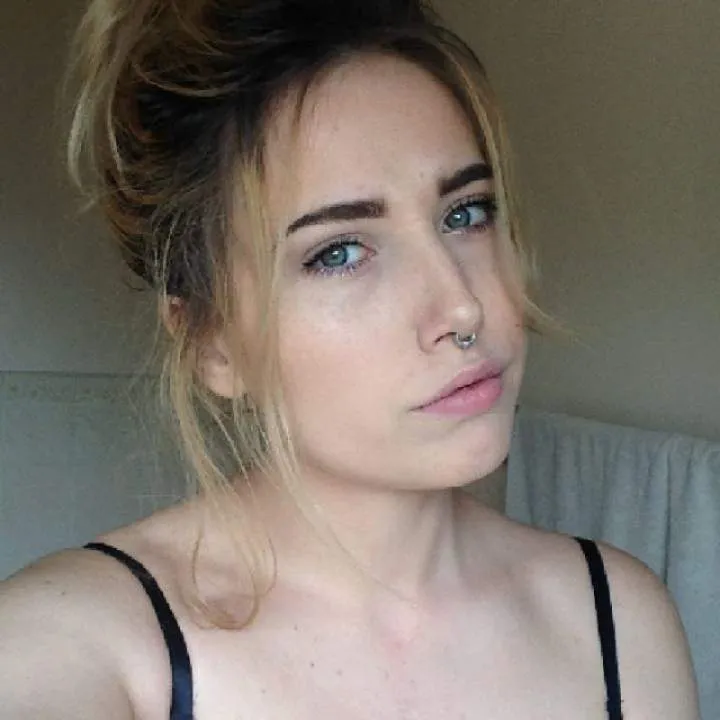 Al3x4sub Photo On Jungo Live