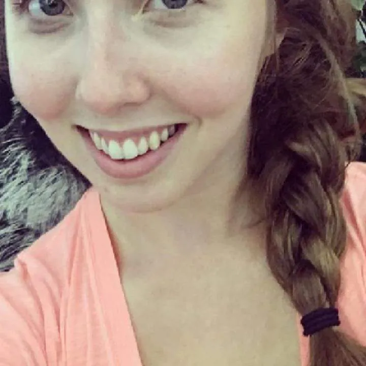 Lenason Photo On Jungo Live