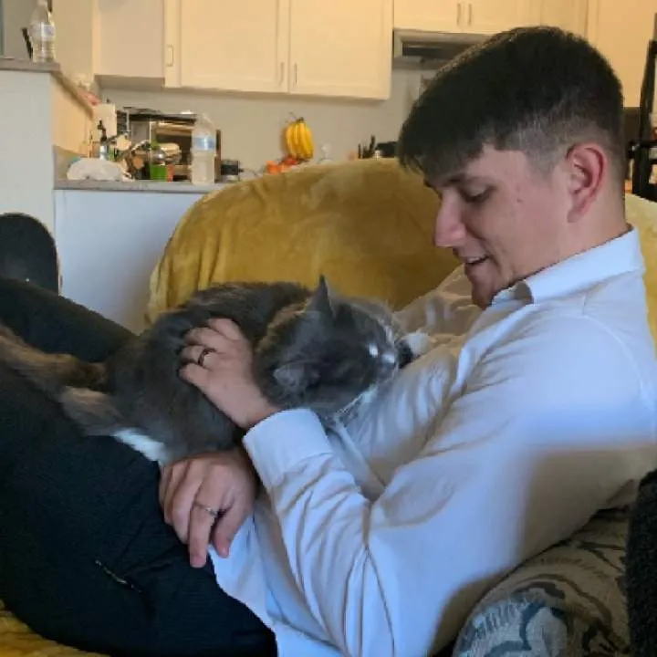 Alex Photo On Jungo Live