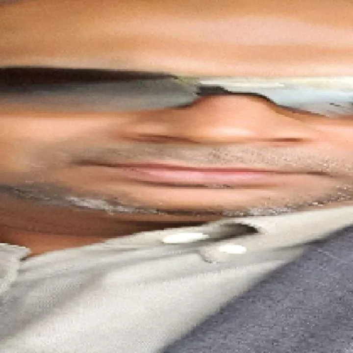 Shan Photo On Jungo Live