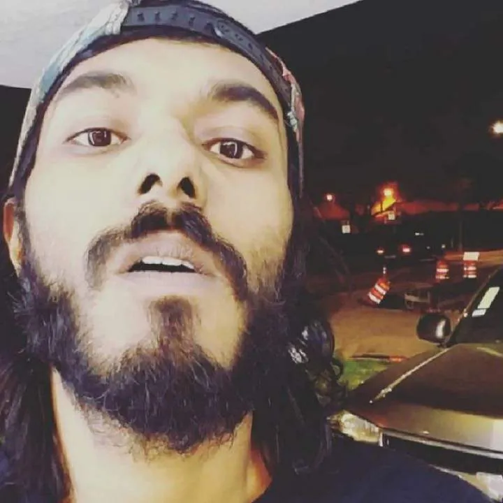 Dankdaddy Photo On Jungo Live