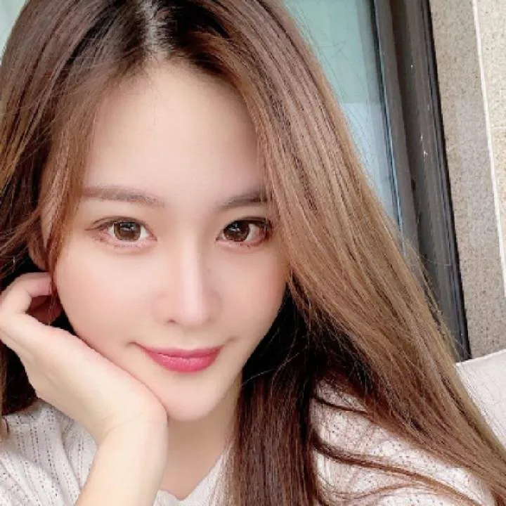 Bennett Photo On Jungo Live