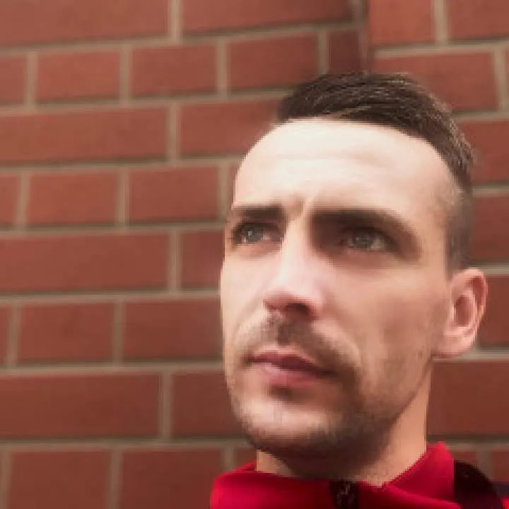 Tomas Hladik Photo On Jungo Live