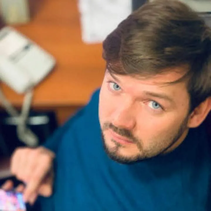 Vladimir Photo On Jungo Live