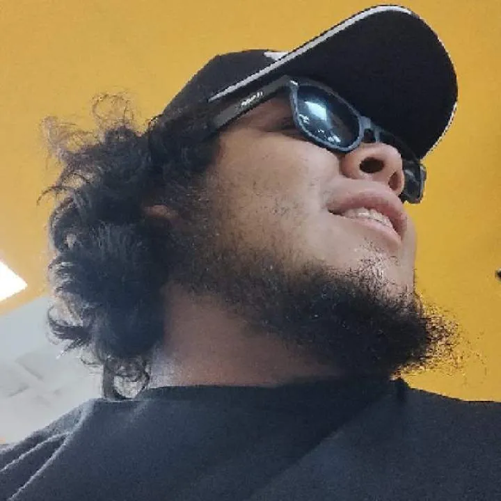 Ham Photo On Jungo Live