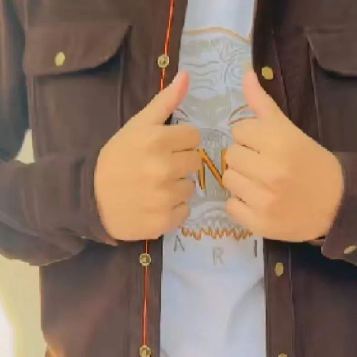 Abhibk Photo On Jungo Live