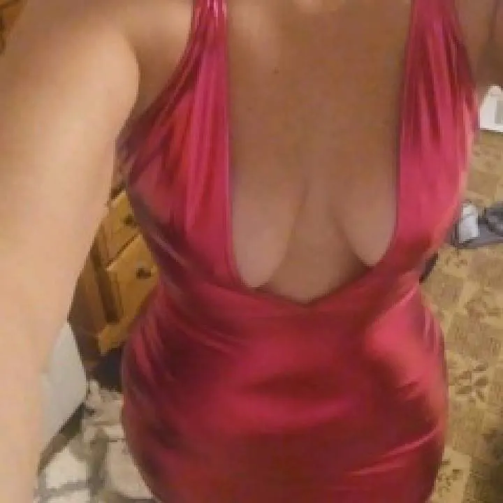 Nhcouple76 Photo On Jungo Live