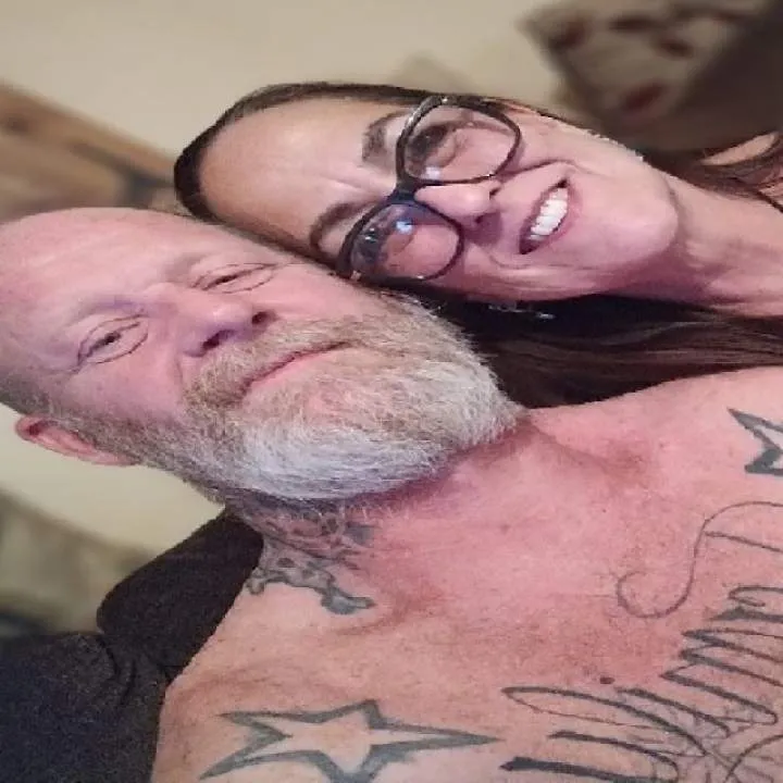 Bigdee And Mrs Bigdee💋🤤💦 Photo On Jungo Live