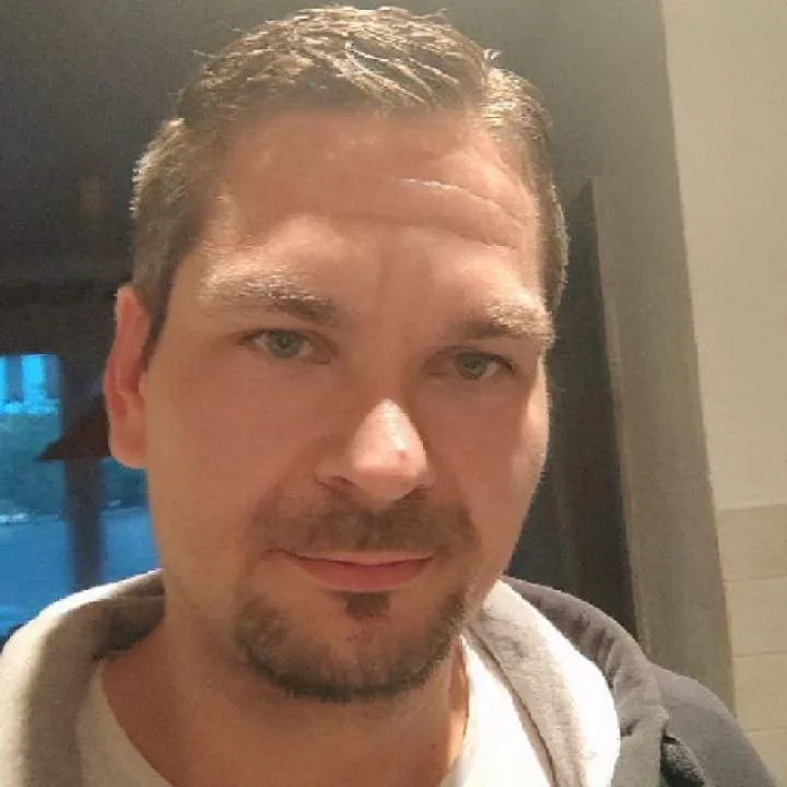 Bamxxl Photo On Jungo Live