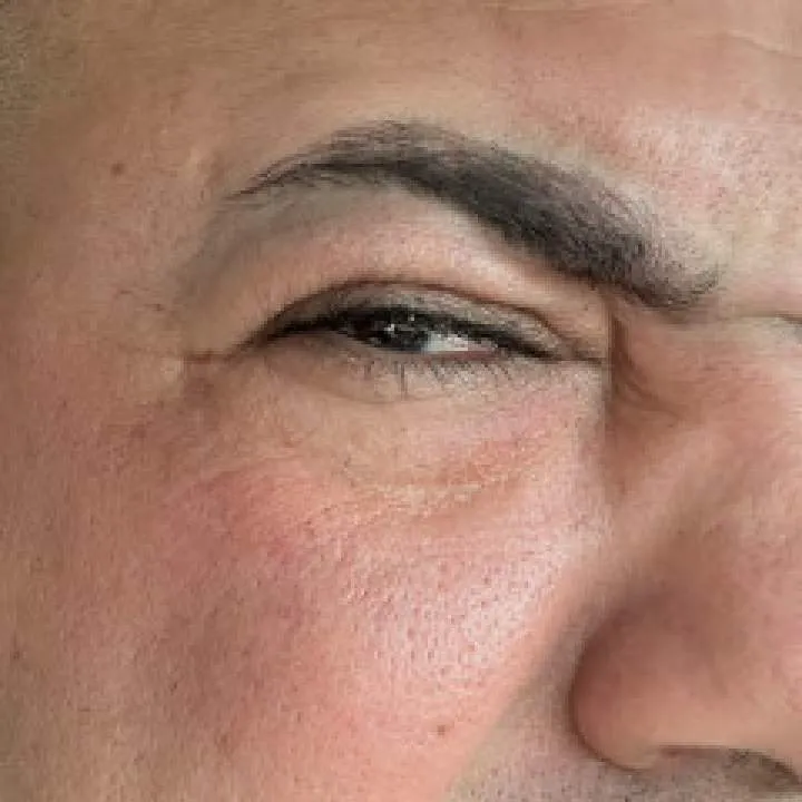 New2this Photo On Jungo Live