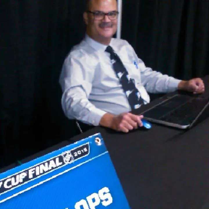 Coolromeo Photo On Jungo Live