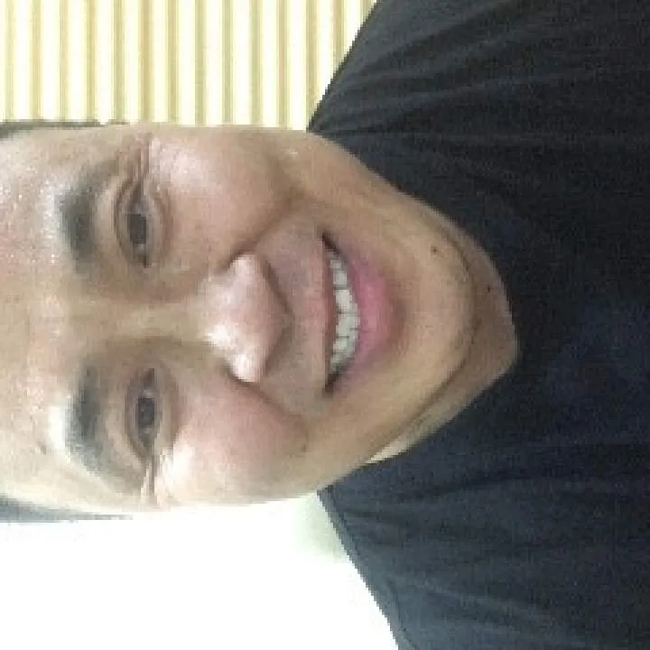 Ochir Photo On Jungo Live