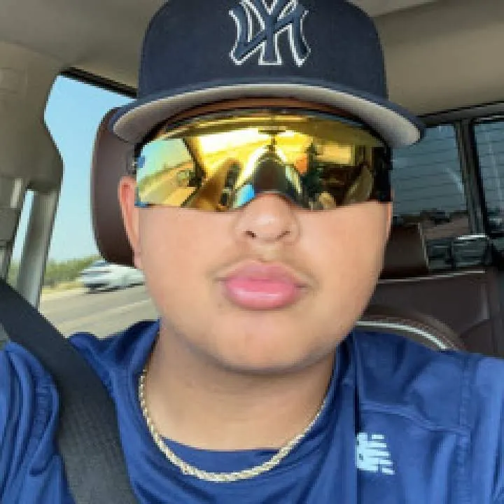 Pv.... Photo On Jungo Live