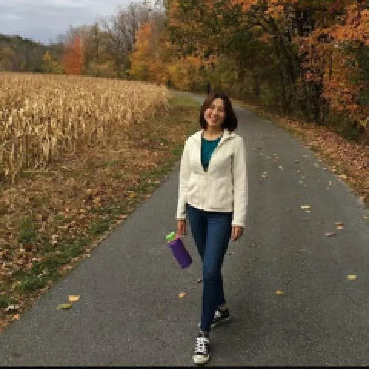 Kimwills Photo On Jungo Live