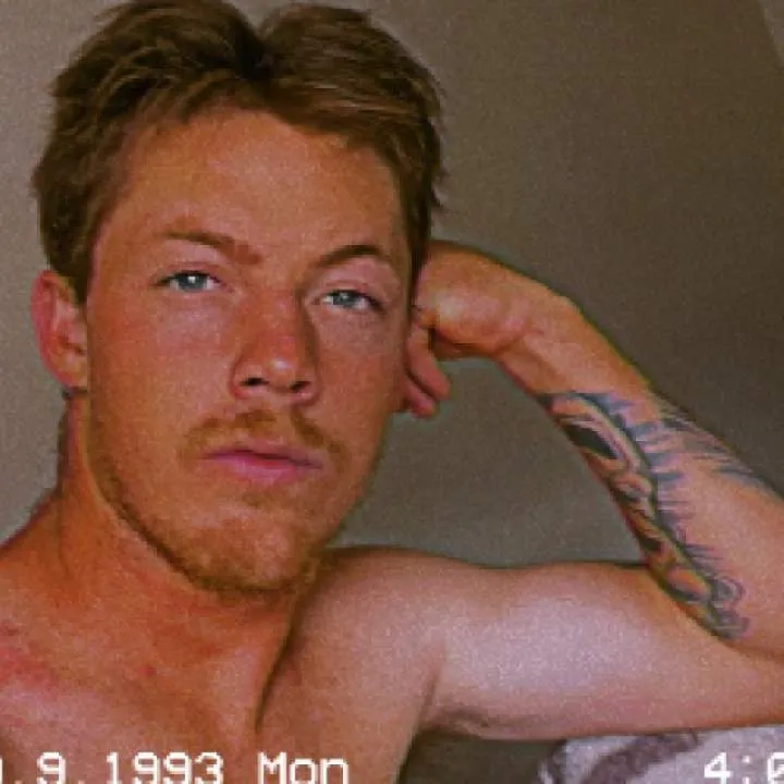 Bigd_joey Photo On Jungo Live