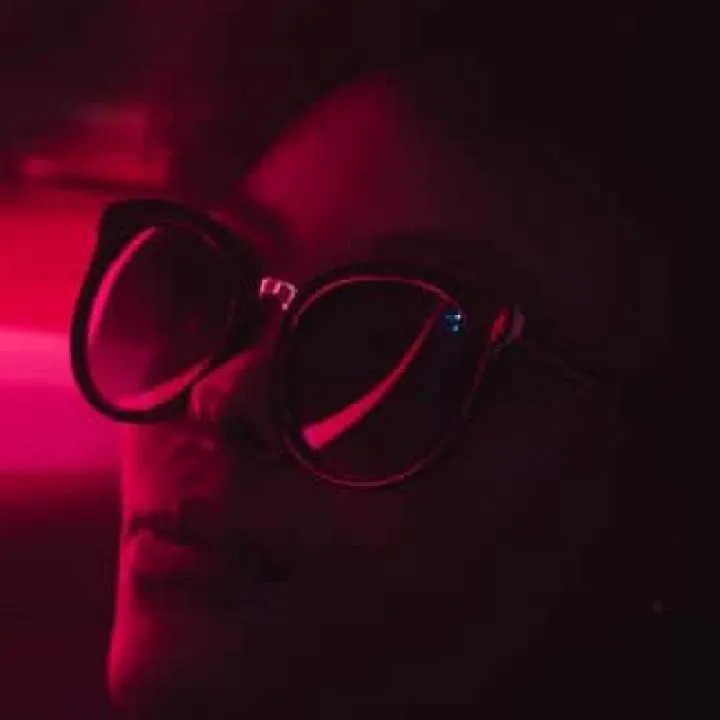 Alice Photo On Jungo Live