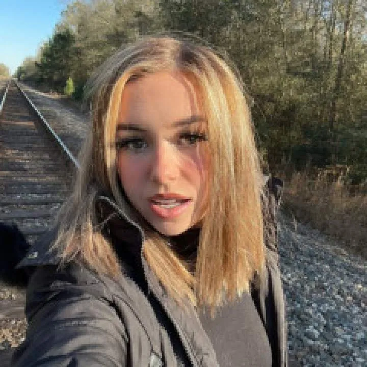 Figh Photo On Jungo Live