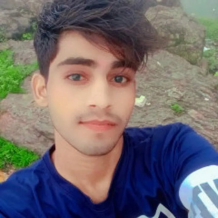 Vicky Photo On Jungo Live