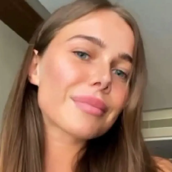 Apave Photo On Jungo Live