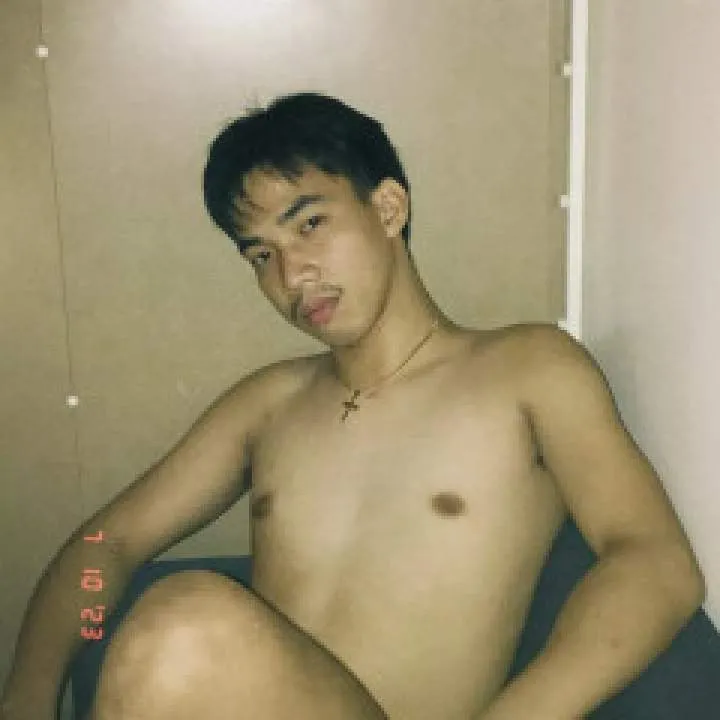 Yels Photo On Jungo Live