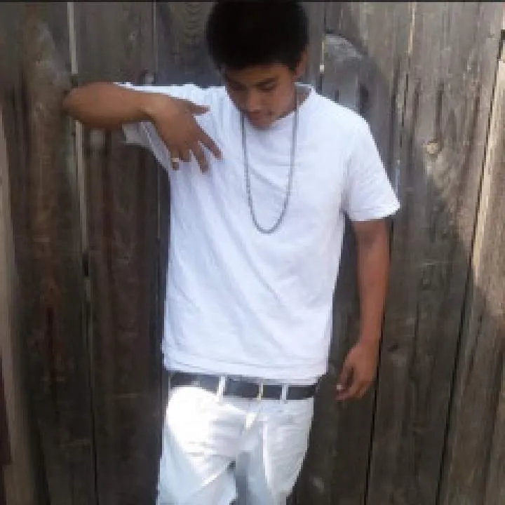 Omar Santos’s Photo On Jungo Live