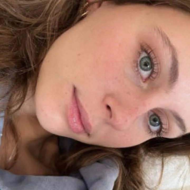 Jennifer Photo On Jungo Live