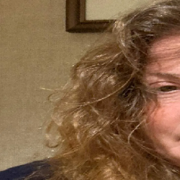 Lana Photo On Jungo Live