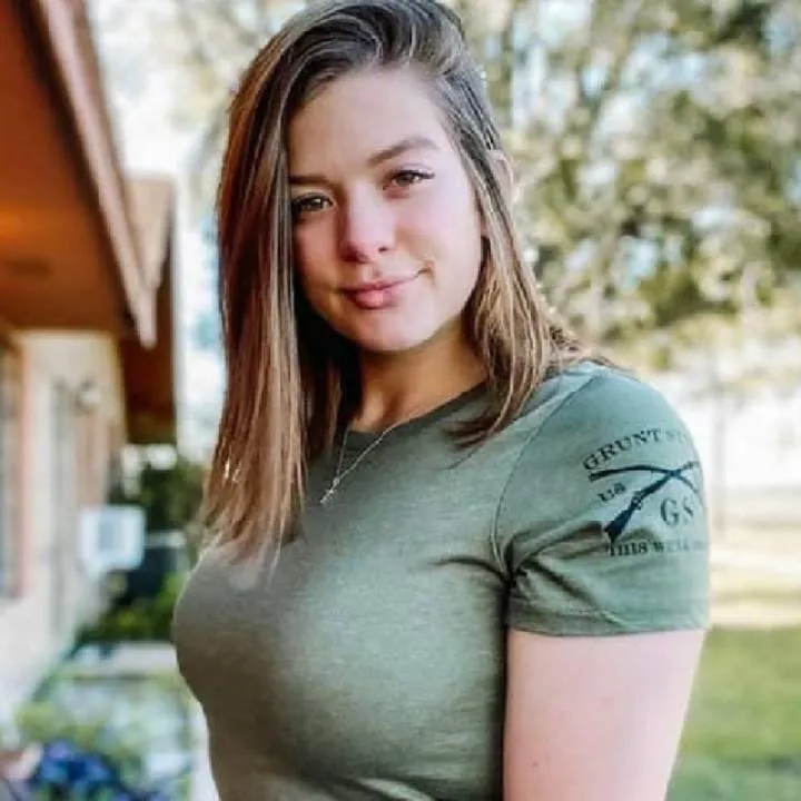 Kassey01 Photo On Jungo Live