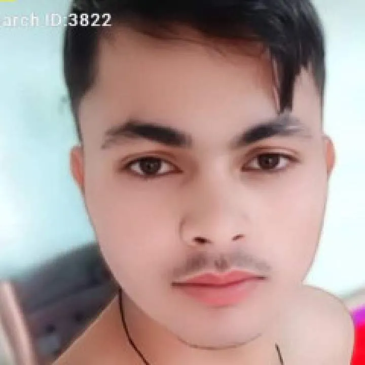 Aryan Photo On Jungo Live