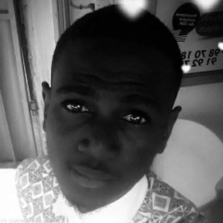 Lhareyn Photo On Jungo Live