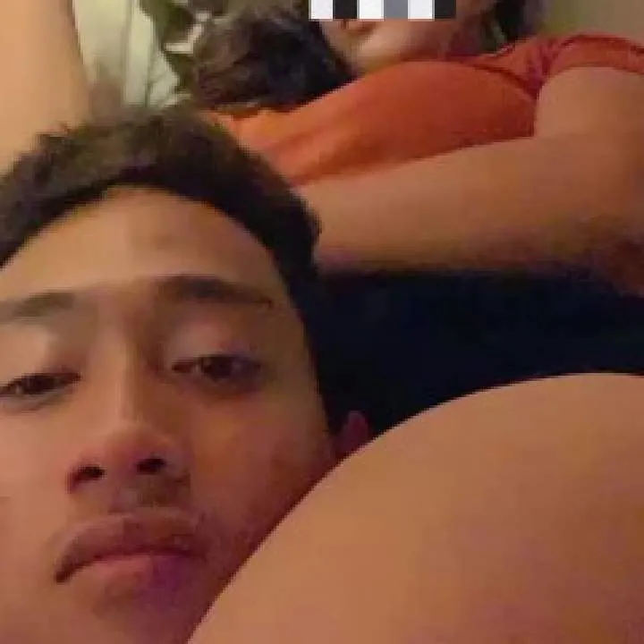 Aronn Photo On Jungo Live