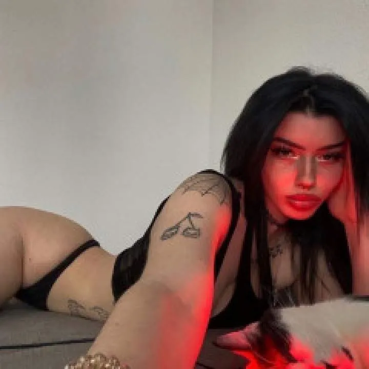 Glocksita Photo On Jungo Live