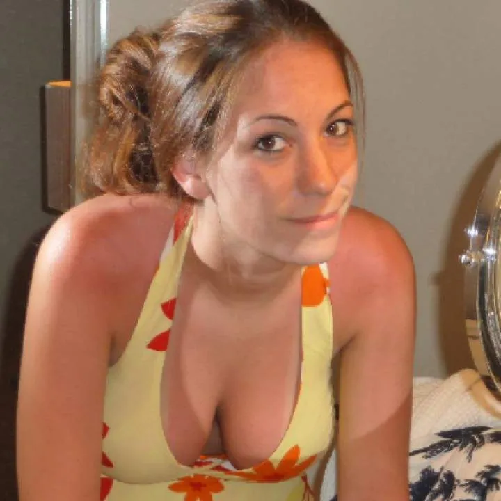 Maryrobbins Photo On Jungo Live