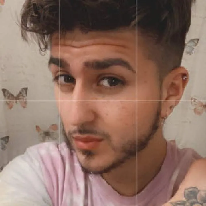 Dylan Photo On Jungo Live