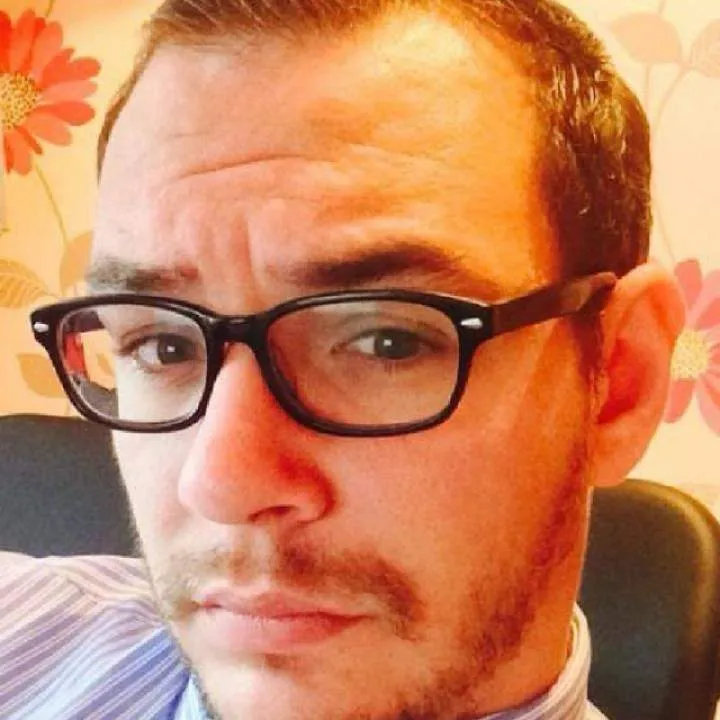 Britishvisitor Photo On Jungo Live