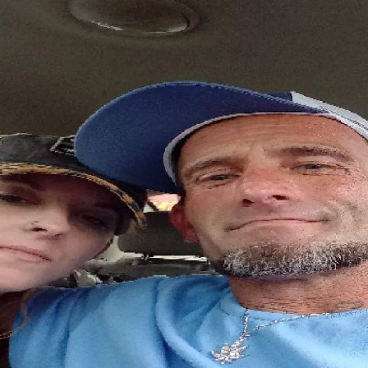 Bub Photo On Jungo Live