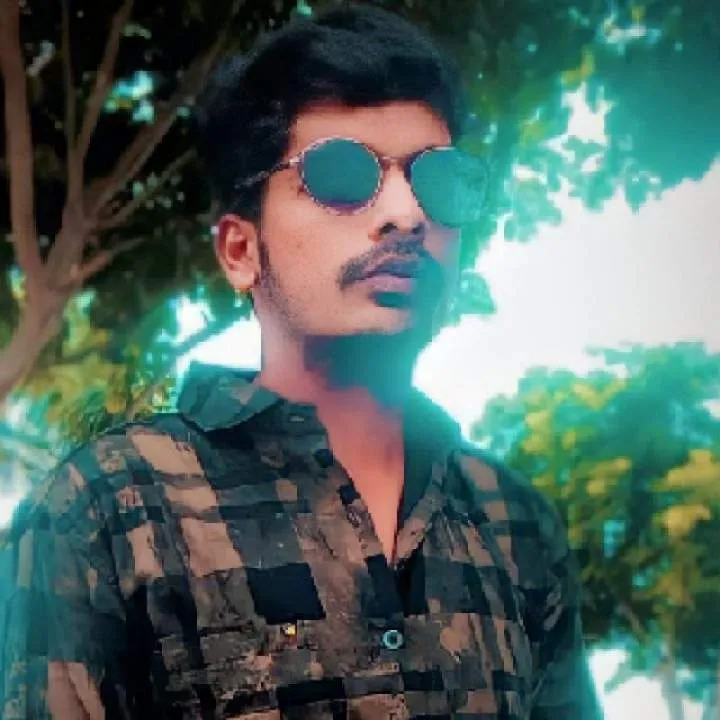 Anil Photo On Jungo Live