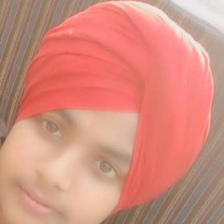 Arsh Photo On Jungo Live