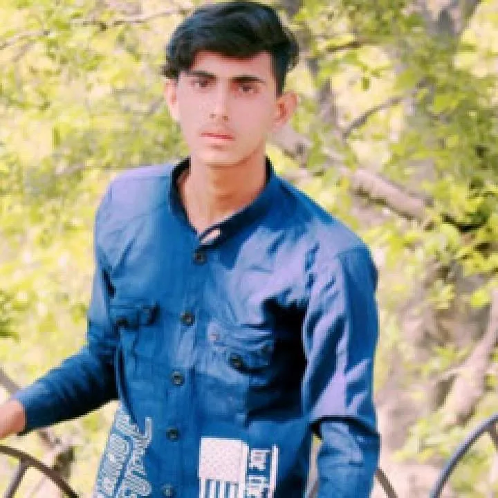 Sahil Photo On Jungo Live