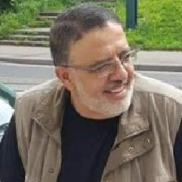 Rey Photo On Jungo Live